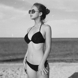 Карина Симбочка Photo #29