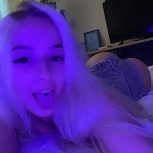 Карина Симбочка Photo #34