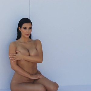 Ким Кардашьян Photo #40