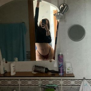 Алена Бобриха Photo #110