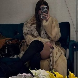 Госпожа Эвелин Photo #70