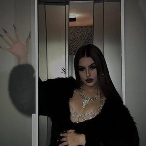 Госпожа Эвелин Photo #68