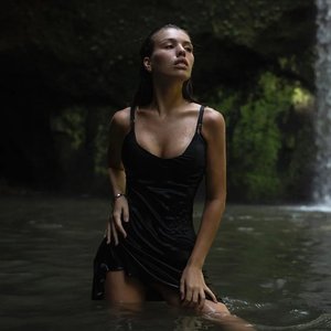Люся Чеботина Photo #94