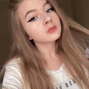 Гаечка Photo #34