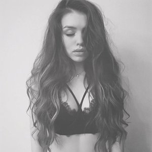 Люся Чеботина Photo #102