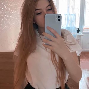 Гаечка Photo #57