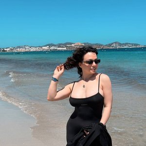 Коря Мс profile