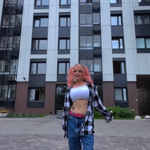 Эми Роуз Photo #66