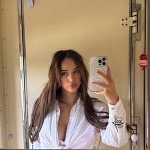 Карина Симбочка Photo #78