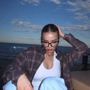 Карина Симбочка Photo #67