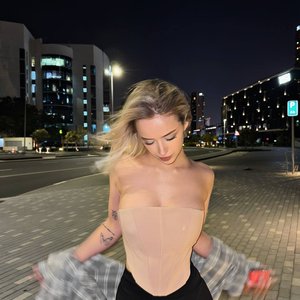 Карина Симбочка Photo #70