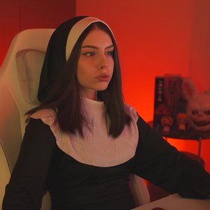 Барби Герл Photo #70