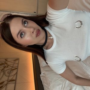 Олеся Иванченко Photo #19