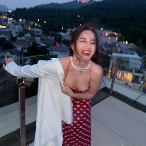 Олеся Иванченко Photo #20