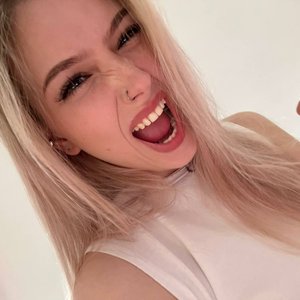 Влада Photo #143