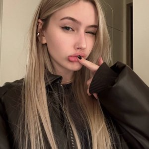 Влада Photo #133