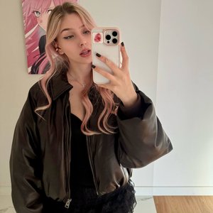 Влада Photo #135