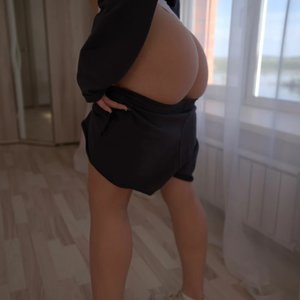Аллиника Allinika Photo #78