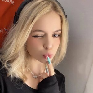 Эми Роуз Photo #53