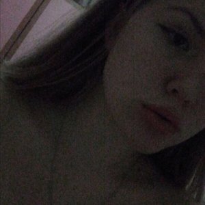 Гаечка Photo #62