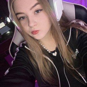 Гаечка Photo #65