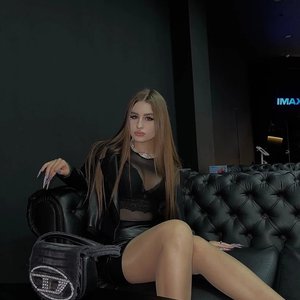 Госпожа Эвелин Photo #67