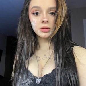 Дарьяна Галлавич Photo #25