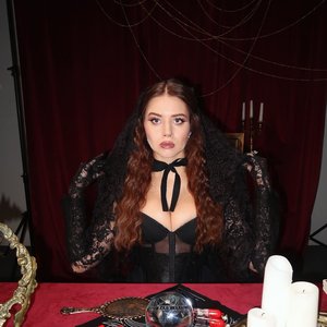 Олеся Иванченко Photo #84