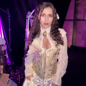 Олеся Иванченко Photo #47