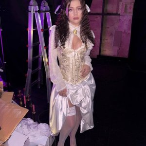 Олеся Иванченко Photo #48