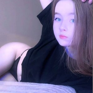 Гаечка Photo #38