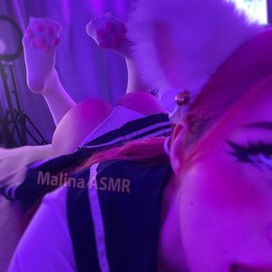 Малина Асмр Photo #87