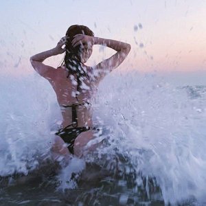 Катя Клеточка Photo #100
