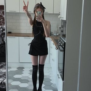 Катя Клеточка Photo #64