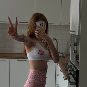 Катя Клеточка Photo #62