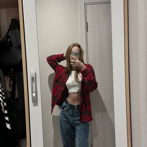 Катя Клеточка Photo #58