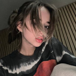 Карина Симбочка Photo #11