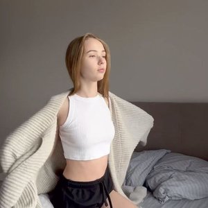 Катя Клеточка Photo #54