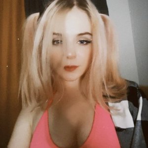 Эми Роуз Photo #37