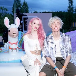 Риви А4 Photo #64