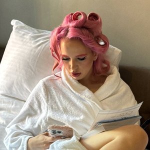 Риви А4 Photo #60
