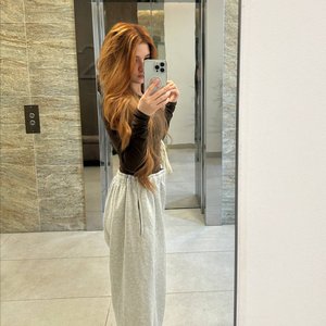 Гаечка Photo #22