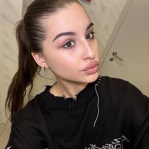 Госпожа Эвелин Photo #63