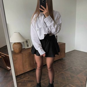 Аллиника Allinika Photo #80