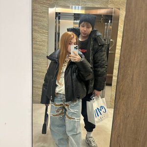Гаечка Photo #20