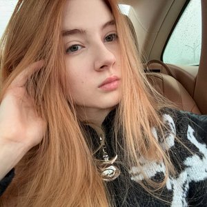 Гаечка Photo #19