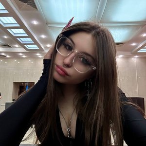Госпожа Эвелин Photo #64