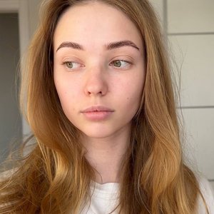 Катя Клеточка Photo #41