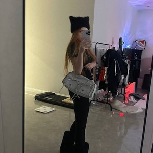 Гаечка Photo #17