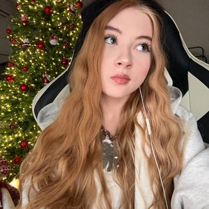 Гаечка Photo #13